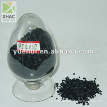 XH BRAND:RAW COAL BROKEN ACTIVATED CARBON FOR WATER PURIFICATION